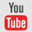 facebook: https://www.youtube.com/channel/UCKSqN5itafpPHOp4TbSZaFg