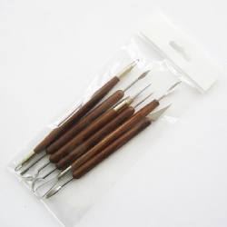 sculpting tools