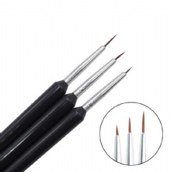 Fondant Cake Tool