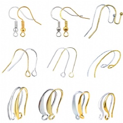 Jewelry Accessories