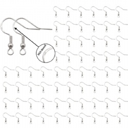 Earing Hooks