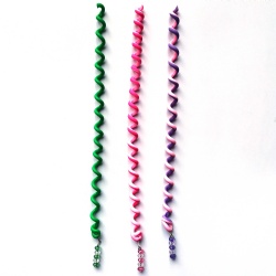 Hair Twist