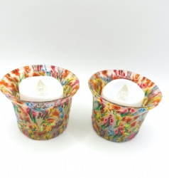 Tea Light
